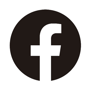 インデュアホーム諏訪 公式Facebook