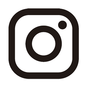 インデュアホーム諏訪 公式インスタグラム